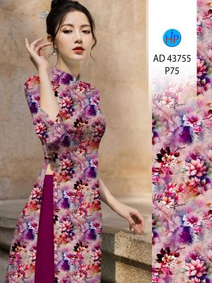 1710994246 780 Vai Ao Dai Hoa Deu Thu Hut AD 43755
