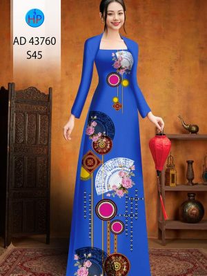 Vải Áo Dài Hoa Văn Thu Hút AD 43760 22 1710994760 709 Vai Ao Dai Hoa Van Thu Hut AD 43760