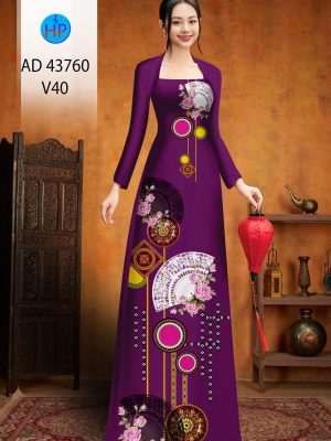 Vải Áo Dài Hoa Văn Thu Hút AD 43760 20 1710994760 770 Vai Ao Dai Hoa Van Thu Hut AD 43760