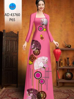 Vải Áo Dài Hoa Văn Thu Hút AD 43760 25 1710994761 57 Vai Ao Dai Hoa Van Thu Hut AD 43760