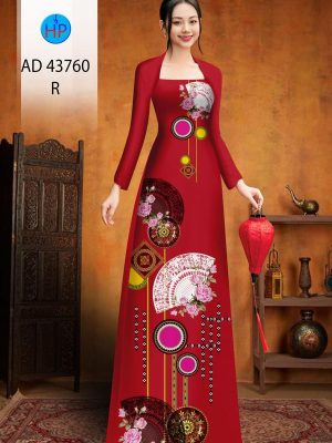 Vải Áo Dài Hoa Văn Thu Hút AD 43760 24 1710994761 751 Vai Ao Dai Hoa Van Thu Hut AD 43760