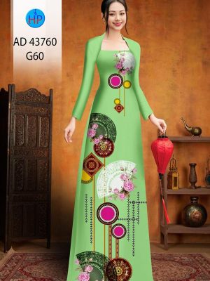 Vải Áo Dài Hoa Văn Thu Hút AD 43760 28 1710994761 874 Vai Ao Dai Hoa Van Thu Hut AD 43760