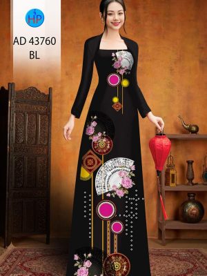 Vải Áo Dài Hoa Văn Thu Hút AD 43760 32 1710994763 313 Vai Ao Dai Hoa Van Thu Hut AD 43760