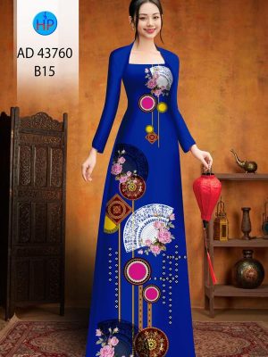 Vải Áo Dài Hoa Văn Thu Hút AD 43760 35 1710994763 548 Vai Ao Dai Hoa Van Thu Hut AD 43760