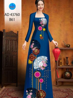 Vải Áo Dài Hoa Văn Thu Hút AD 43760 34 1710994763 941 Vai Ao Dai Hoa Van Thu Hut AD 43760