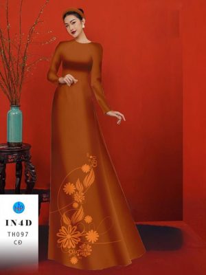 Vải Áo Dài Hoa In Chìm 4D Kiểu Mới AD TH097 39 1710995263 604 Vai Ao Dai Hoa In Chim 4D Kieu Moi AD
