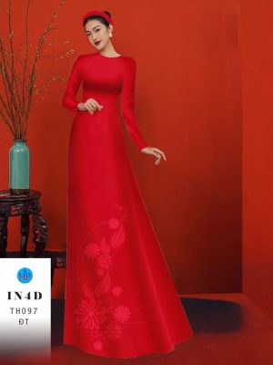 Vải Áo Dài Hoa In Chìm 4D Kiểu Mới AD TH097 43 1710995265 499 Vai Ao Dai Hoa In Chim 4D Kieu Moi AD