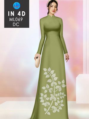 1710995867 77 Vai Ao Dai Hoa In Chim 4D Thu Hut AD