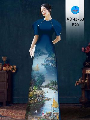 Vải Áo Dài Phong Cảnh Mới Ra AD 43758 24 1710996256 320 Vai Ao Dai Phong Canh Moi Ra AD 43758