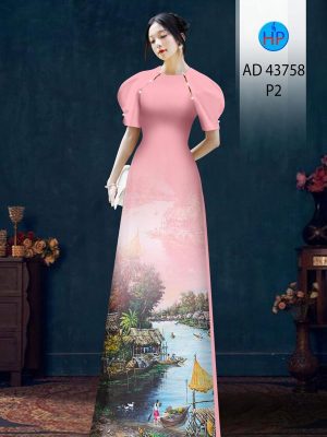 Vải Áo Dài Phong Cảnh Mới Ra AD 43758 33 1710996257 447 Vai Ao Dai Phong Canh Moi Ra AD 43758