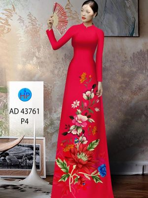 Vải Áo Dài Hoa In 3D Sang Trọng AD 43761 20 1710996696 367 Vai Ao Dai Hoa In 3D Sang Trong AD 43761