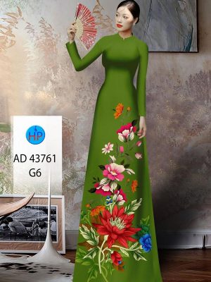 Vải Áo Dài Hoa In 3D Sang Trọng AD 43761 26 1710996698 116 Vai Ao Dai Hoa In 3D Sang Trong AD 43761