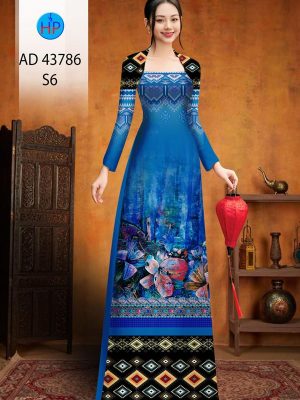 1711094427 992 Vai Ao Dai Hoa Van Vua Ra AD 43786