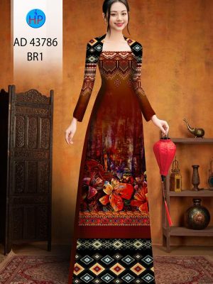 1711094429 513 Vai Ao Dai Hoa Van Vua Ra AD 43786