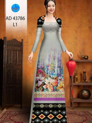 1711094430 982 Vai Ao Dai Hoa Van Vua Ra AD 43786