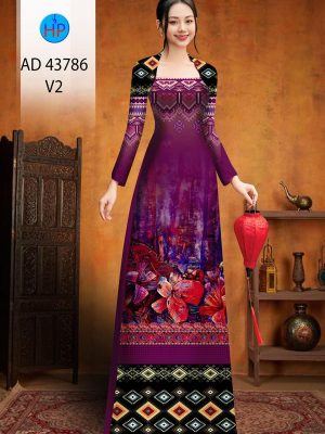1711094431 586 Vai Ao Dai Hoa Van Vua Ra AD 43786