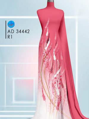 Vải Áo Dài Hoa In 3D Độc Đáo AD 34442 30 1711094868 404 Vai Ao Dai Hoa In 3D Doc Dao AD 34442