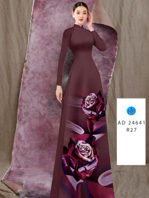 Vải Áo Dài Hoa Hồng Mới Ra AD 24641 32 1711095366 212 Vai Ao Dai Hoa Hong Moi Ra AD 24641
