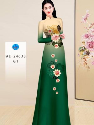 Vải Áo Dài Hoa In 3D Mới Ra AD 24638 20 1711200077 823 Vai Ao Dai Hoa In 3D Moi Ra AD 24638