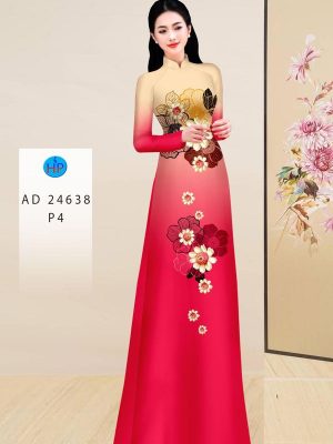 Vải Áo Dài Hoa In 3D Mới Ra AD 24638 32 1711200079 322 Vai Ao Dai Hoa In 3D Moi Ra AD 24638