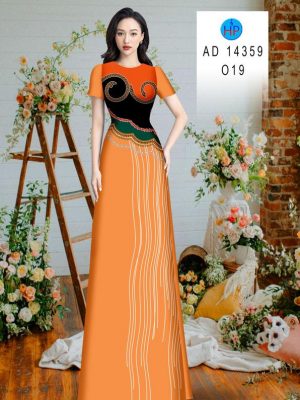 1711200529 290 Vai Ao Dai Hoa Van Kieu Moi AD 14359