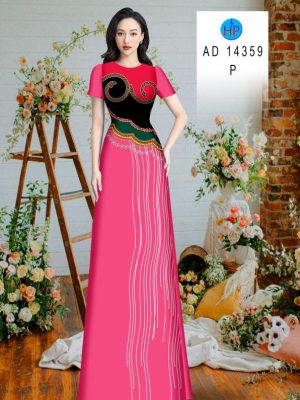 1711200529 556 Vai Ao Dai Hoa Van Kieu Moi AD 14359