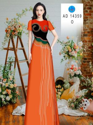 1711200529 907 Vai Ao Dai Hoa Van Kieu Moi AD 14359