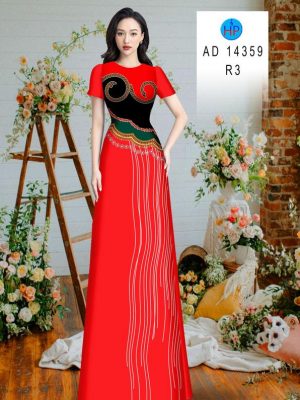 1711200529 983 Vai Ao Dai Hoa Van Kieu Moi AD 14359