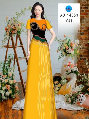 1711200530 119 Vai Ao Dai Hoa Van Kieu Moi AD 14359