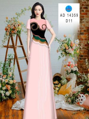 1711200530 268 Vai Ao Dai Hoa Van Kieu Moi AD 14359