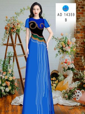 1711200530 387 Vai Ao Dai Hoa Van Kieu Moi AD 14359