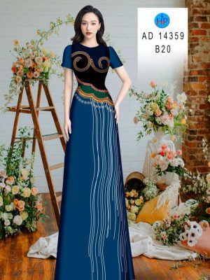 1711200530 517 Vai Ao Dai Hoa Van Kieu Moi AD 14359