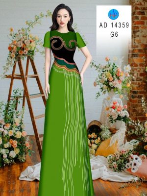 1711200530 576 Vai Ao Dai Hoa Van Kieu Moi AD 14359