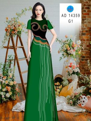 1711200530 71 Vai Ao Dai Hoa Van Kieu Moi AD 14359