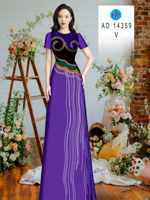 1711200531 116 Vai Ao Dai Hoa Van Kieu Moi AD 14359