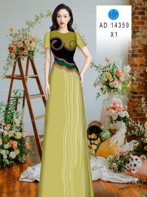 1711200531 778 Vai Ao Dai Hoa Van Kieu Moi AD 14359