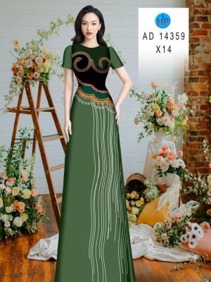 1711200531 903 Vai Ao Dai Hoa Van Kieu Moi AD 14359