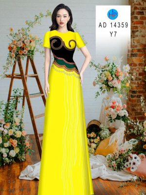 1711200531 936 Vai Ao Dai Hoa Van Kieu Moi AD 14359