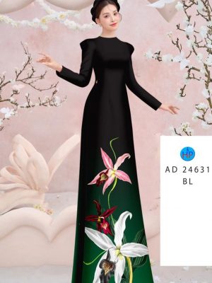 1711201015 763 Vai Ao Dai Hoa Ly Kieu Moi AD 24630