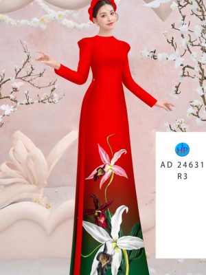 1711201017 810 Vai Ao Dai Hoa Ly Kieu Moi AD 24630