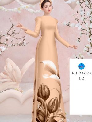 Vải Áo Dài Hoa In 3D Thiết Kế 2024 AD 24628 23 1711201865 716 Vai Ao Dai Hoa In 3D Thiet Ke 2024 AD