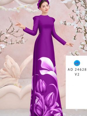 Vải Áo Dài Hoa In 3D Thiết Kế 2024 AD 24628 29 1711201867 429 Vai Ao Dai Hoa In 3D Thiet Ke 2024 AD