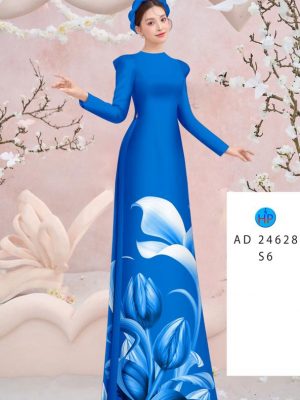 Vải Áo Dài Hoa In 3D Thiết Kế 2024 AD 24628 30 1711201868 721 Vai Ao Dai Hoa In 3D Thiet Ke 2024 AD