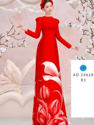Vải Áo Dài Hoa In 3D Thiết Kế 2024 AD 24628 33 1711201869 426 Vai Ao Dai Hoa In 3D Thiet Ke 2024 AD