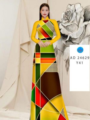 1711202369 676 Vai Ao Dai Hoa Van Sang Trong AD 24629