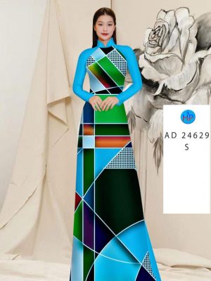 1711202371 325 Vai Ao Dai Hoa Van Sang Trong AD 24629