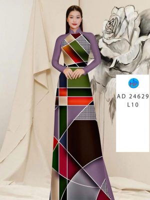 1711202372 170 Vai Ao Dai Hoa Van Sang Trong AD 24629