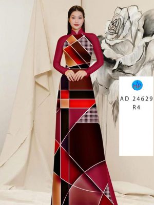 1711202372 487 Vai Ao Dai Hoa Van Sang Trong AD 24629
