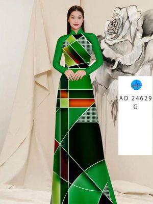 1711202372 628 Vai Ao Dai Hoa Van Sang Trong AD 24629