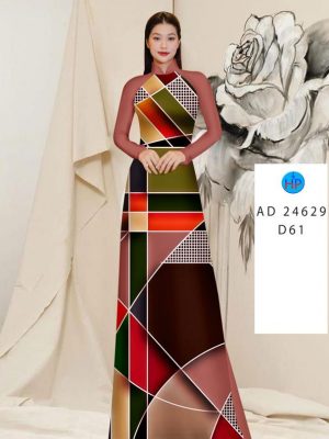 1711202374 630 Vai Ao Dai Hoa Van Sang Trong AD 24629